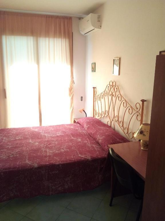 B&B Alloggi Buonasera ポッツァッロ エクステリア 写真